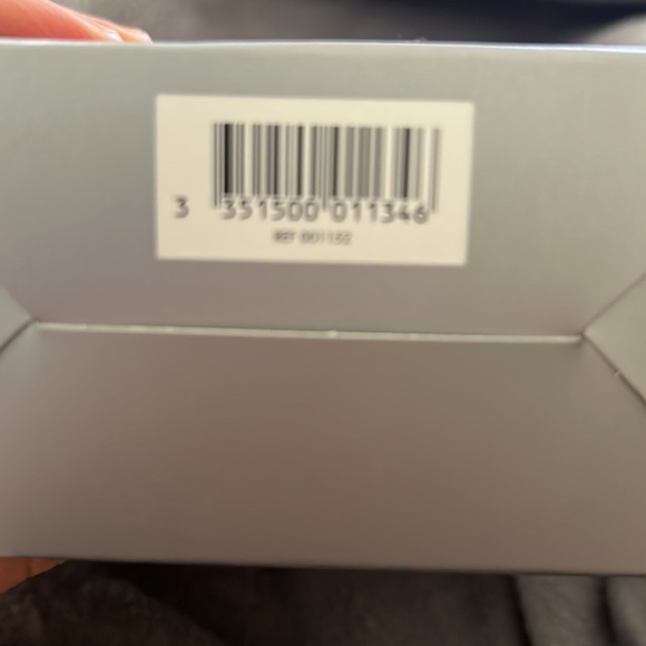 Azzaro Parfums HD Sports Cam waterproof 30M NIB - Picture 5 of 7